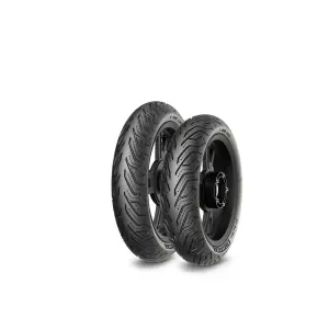 City Grip Saver abroncs - 03401347