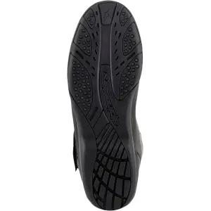 Cizme Imperméables Ridge - Noir - Adulte - 34010935