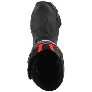 Cizme SMX-6 V3 - Negru, Roșu - Adult - 34041850
