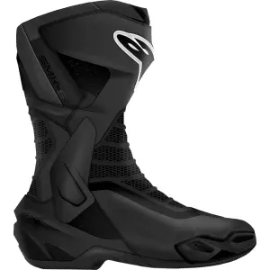 Cizme SMX-6 V3 - Schwarz - Erwachsene - 34041808