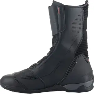 Cizme SP-X BOA - Negro - Adulto - 34011053