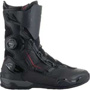 Cizme SP-X BOA - Negro - Adulto - 34011053