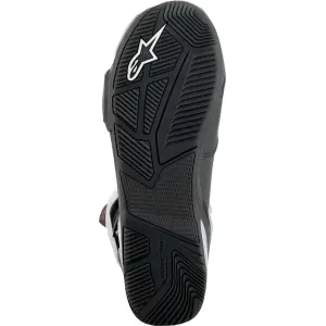Cizme SP-X BOA - Negru, Argintiu - Adult - 34011066