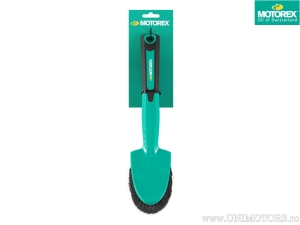 Cleaning Brush Hard - Motorex