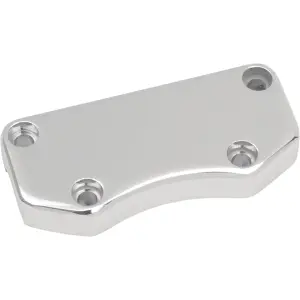 Clema ghidon Buffalo - Crom - DS290651