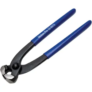 Cleste cu prindere laterala Stepless® - Motion Pro
