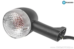 Clignotant avant gauche/arrière droit DERBI Senda SM 50 DRD 2004-2008 (unité) - 00H01706021 - Derbi