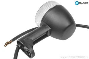 Clignotant avant gauche/arrière droit DERBI Senda SM 50 DRD 2004-2008 (unité) - 00H01706021 - Derbi