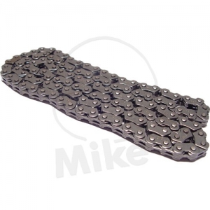 Closed distribution chain BMW C1 125 ('00-'04) / BMW C1 200 ('02-'04) - DID