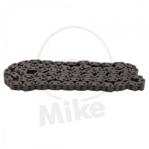 Closed distribution chain Honda CB 500 ('94-'03) / CB 500 S Sport ('98-'03) / CBF 500 / CBF 500 A ABS ('04-'08) - DID