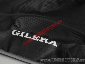 Clothing for Gilera Runner / Runner FX / Runner VX / Runner VXR (carbon aspect)