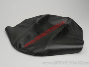Clothing for MBK Stunt / Yamaha Slider (carbon aspect)