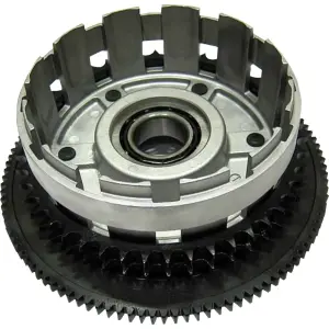 Clutch Basket - 11321583