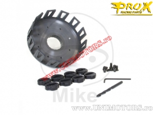 Clutch basket Honda CR250 R ('90-'91) - ProX