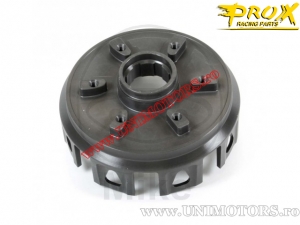 Clutch basket Honda CR80 R ('86-'02) / CR85 R ('03-'07) - ProX