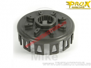 Clutch Basket Honda CRF450 R ('13-'15) - ProX