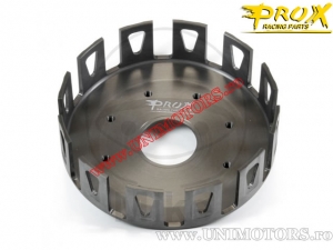Clutch basket Kawasaki KX250 2T ('06-'08) - ProX