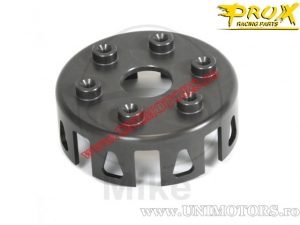 Clutch Basket Kawasaki KX60 ('85-'04) / KX65 ('00-'15) - ProX