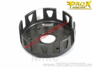 Clutch Basket Kawasaki KX60 ('85-'04) / KX65 ('00-'15) - ProX