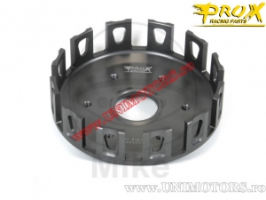 Clutch basket Suzuki RM80 ('87-'01) / RM85 ('02-'15) - ProX