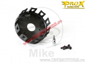 Clutch Basket Yamaha YFS 200 Blaster ('88-'06) - ProX