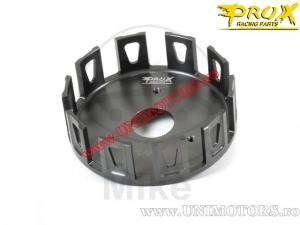 Clutch Basket Yamaha YFS 200 Blaster ('88-'06) - ProX