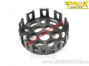 Clutch basket Yamaha YZ80 ('86-'93) - ProX