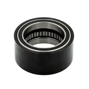 Clutch Bearing Set (35x52x24mm) - CF Moto CForce 400 ('19-'26) / CForce 500 S ('17-'26) / UForce 600 ('21-'24) - EPI
