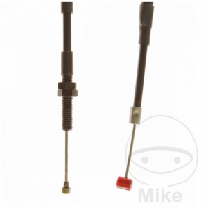 Clutch cable conversion Superbike - Triumph Sprint 1050 ST ('05) - JM
