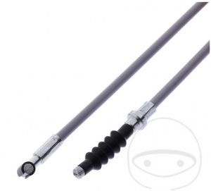 Clutch cable - Honda ST 50 G Dax ('70-'77) - JM