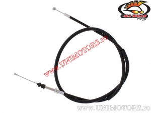 Clutch Cable - Honda TRX 250 X ('87-'92) - All Balls