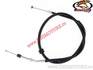 Clutch Cable - Honda TRX 400 EX ('08) / TRX 400 X ('09-'14) - All Balls