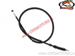 Clutch Cable - Kawasaki KLX 110 L ('10-'18) - All Balls