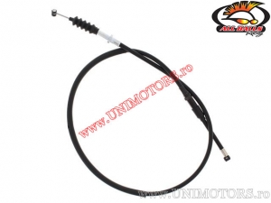Clutch Cable - Kawasaki KX 125 ('97-'98) - All Balls