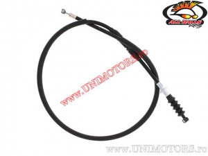 Clutch Cable - Kawasaki KX 125 ('99) - All Balls
