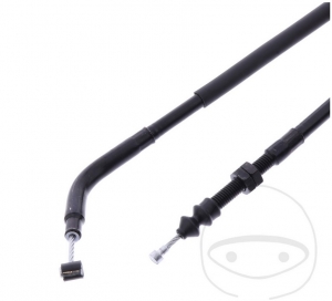 Clutch cable - Kawasaki ZL 600 A Eliminator ('86-'88) - JM