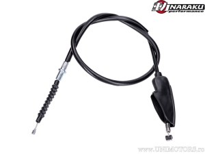 Clutch cable - Rieju RS1 50 (AM5) / RS1 50 Evolution (AM6) - Naraku