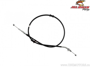 Clutch Cable - Yamaha WR450F ('16-'19) / YZ450FX ('16-'18) - All Balls