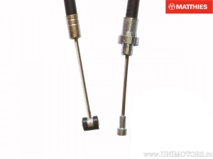 Clutch cable Yamaha XS 1100 ('80-'83) - JM