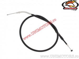 Clutch cable - Yamaha XT 250 ('08-'18) - All Balls