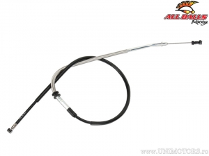 Clutch Cable - Yamaha YFZ 450 ('04-'09) - All Balls