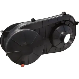 Clutch Cover - Black - 09402119