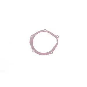 Clutch Cover Gasket Factory - Yamaha YZ 125 ('94-'04) - Boyesen
