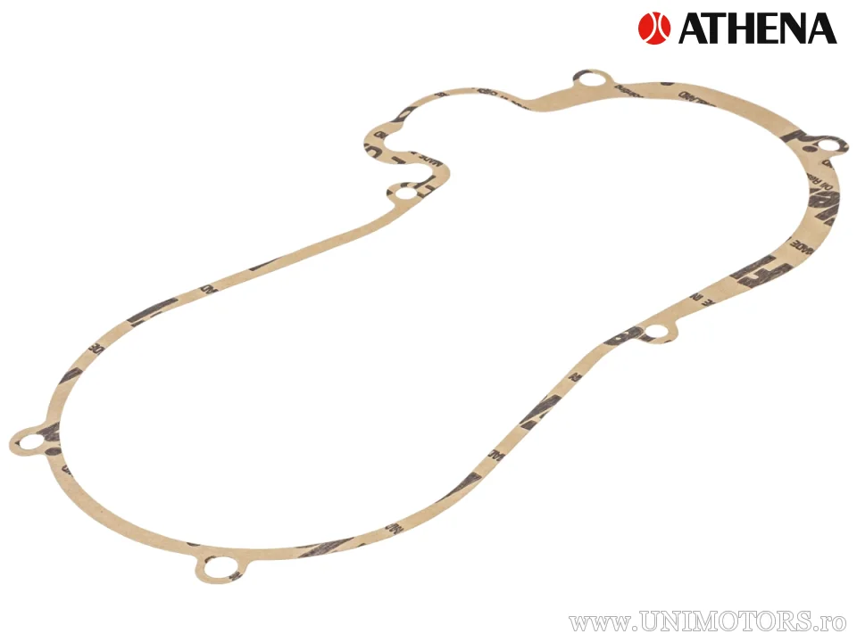 Clutch cover gasket - Gilera Eaglet 50 ('96-'98) - Athena