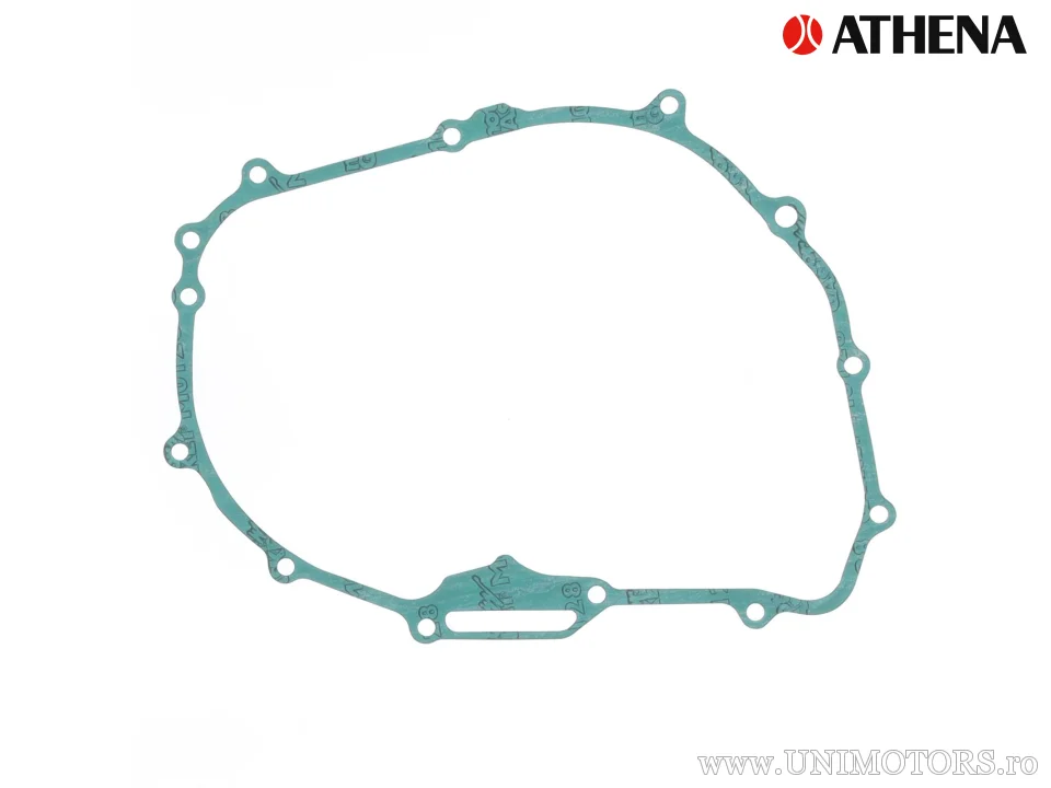 Clutch Cover Gasket - Honda XL350R ('83-'89) - Athena