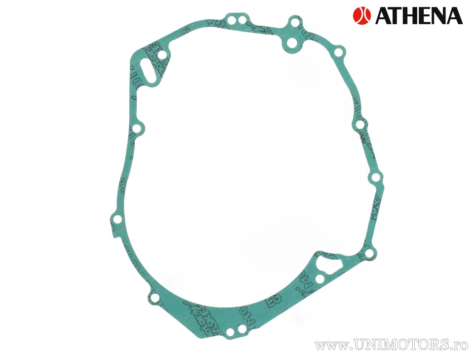 Clutch cover gasket Polaris Outlaw 500 ('06-'07) / Predator 500 ('07) - Athena