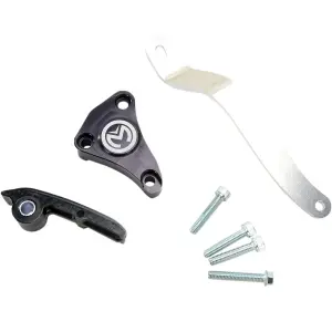 Clutch Cylinder Protection Kit - BETA RR 250 / RR 250 Oil Mix / RR 300 X-Pro / RR 430 EFI Racing / BMW R 80 G/S - Moose
