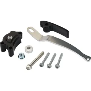 Clutch Cylinder Protection Kit - TRIUMPH TF 250 C ('26) / TF 250 X ('24-'25) - Moose