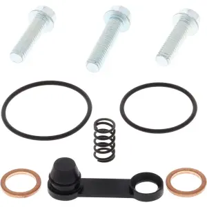 Clutch Cylinder Repair Kit - HUSQVARNA FC 450 / KTM EXC 450 / EXC 450 Sixdays / EXC 500 Sixdays / EXC 530 Sixdays - Moose