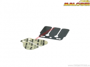 Clutch disc set - Malossi